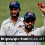 Kerala Cricket Team Vs Mumbai Cricket Team Match Scorecard