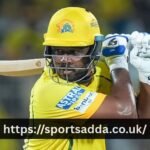 Rajasthan Cricket Team Vs Kerala Cricket Team Match Scorecard