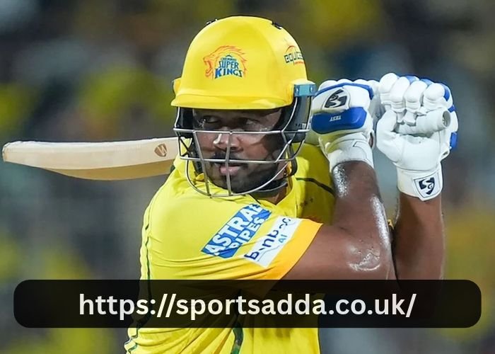 Rajasthan Cricket Team Vs Kerala Cricket Team Match Scorecard