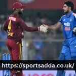 Madhya Pradesh Cricket Team Vs Kerala Cricket Team Match Scorecard