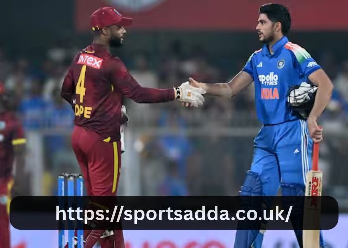 Madhya Pradesh Cricket Team Vs Kerala Cricket Team Match Scorecard
