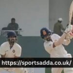 Karnataka Cricket Team Players