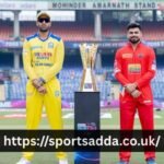 Delhi Cricket Team Vs Odisha Cricket Team Standings