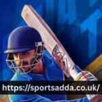 Odisha Cricket Team Vs Mumbai Cricket Team Match Scorecard