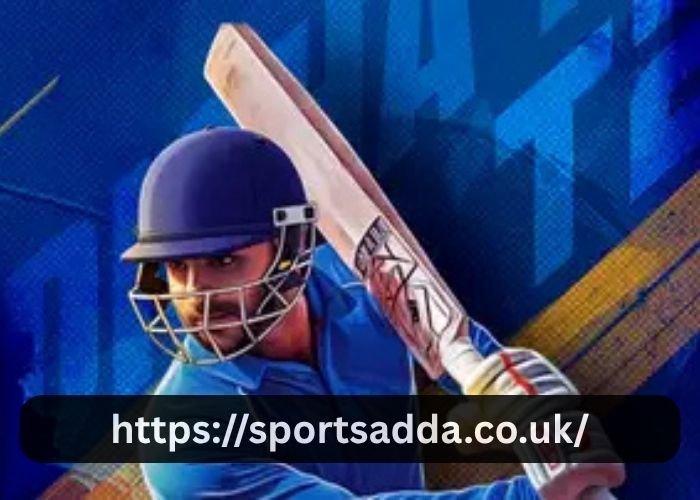 Odisha Cricket Team Vs Mumbai Cricket Team Match Scorecard