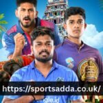 Kerala Cricket Team Vs Maharashtra Cricket Team Match Scorecard
