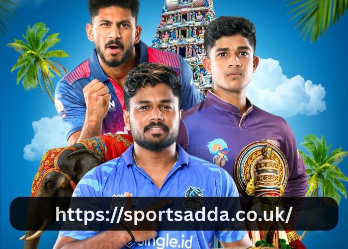 Kerala Cricket Team Vs Maharashtra Cricket Team Match Scorecard